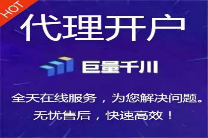 SEM运营实战：案例分析精准定位策略