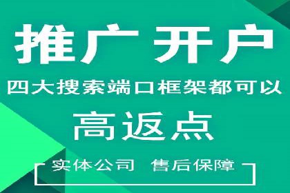 某企业通过百度推广竞价实现品牌快速崛起